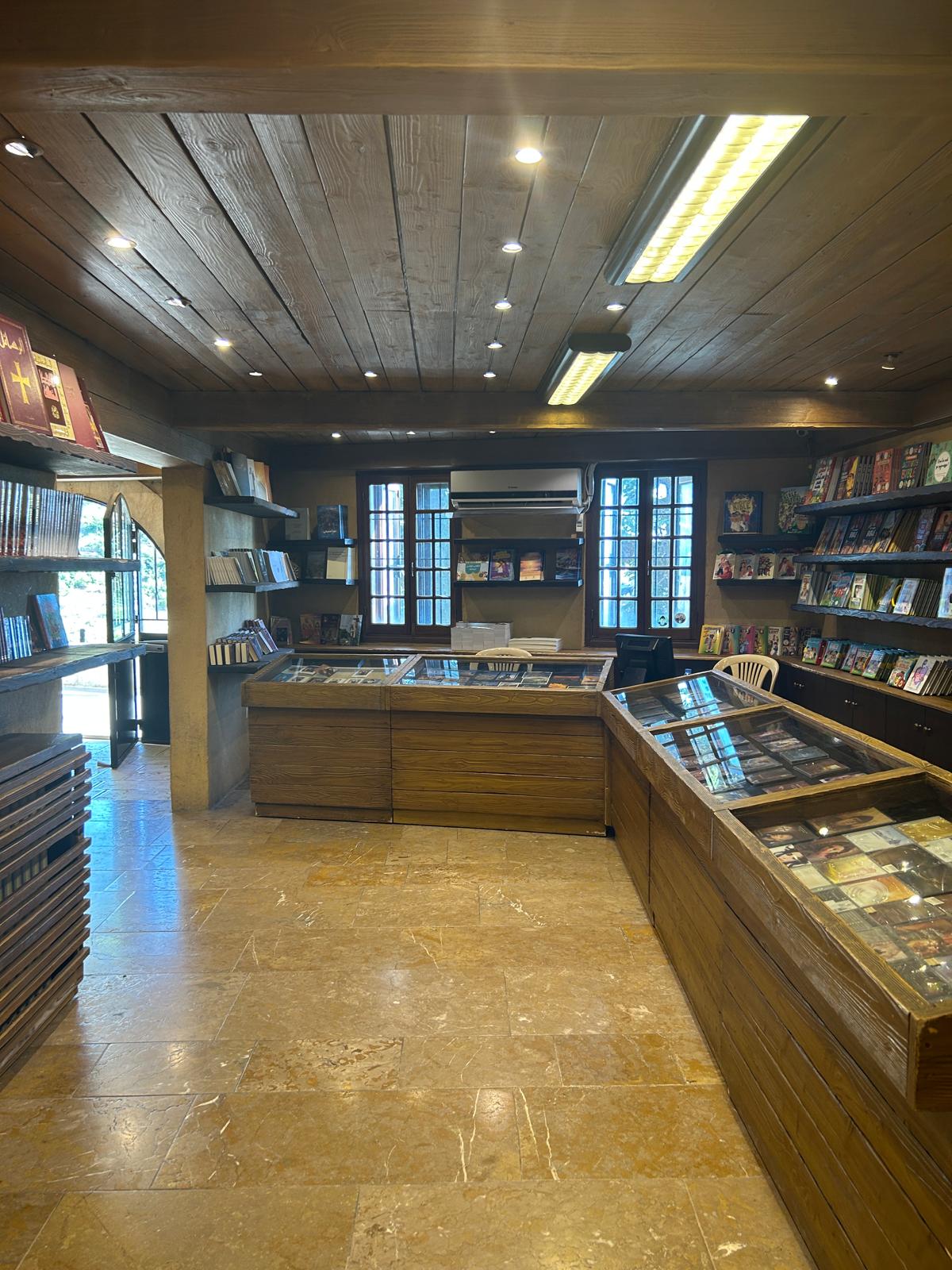 Pre-Order from Lebanon - Limited-Time Opportunity