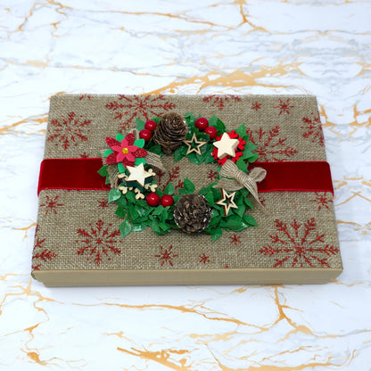 Saints of Lebanon Devotional Box